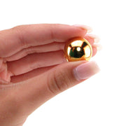Fetish Fantasy Ltd Ben-Wa Balls