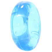 RingO Biggies Cock Ring in Blue