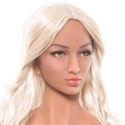 Kitty Extreme Ultimate Fantasy Doll