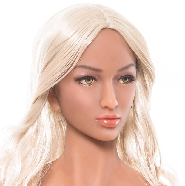 Kitty Extreme Ultimate Fantasy Doll