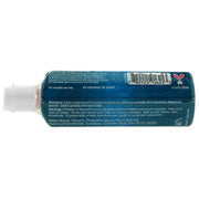 GoodHead Slick Head Glide 5 Pack in 1oz x5