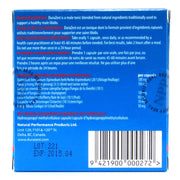 DuraZest for Men in 2 Pack