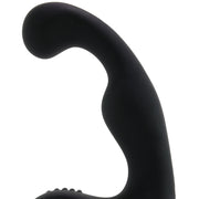 Anal Fantasy Remote Control P-Spot Pro