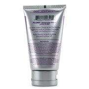 Reverse Tightening Gel in 2oz