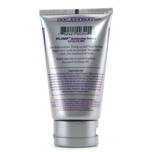 Reverse Tightening Gel in 2oz