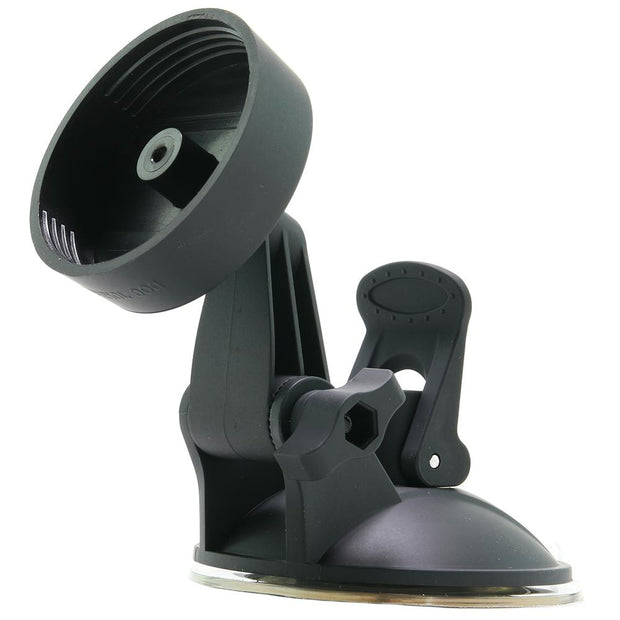 Main Squeeze Suction Cup Accessory