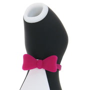 Satisfyer Pro Penguin Next Generation Clitorial Stimulator