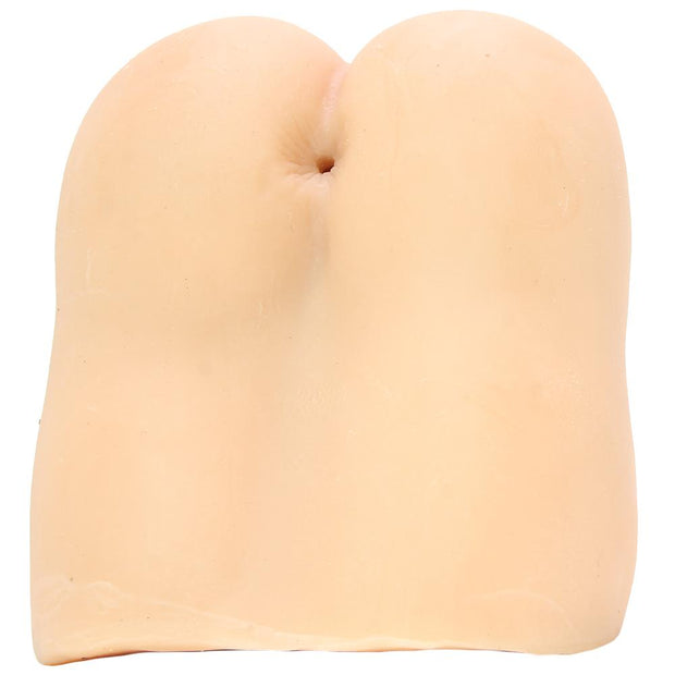 F**k My Cock Masturbator