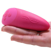 We-Vibe Chorus Couples Vibrator in Pink