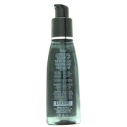 Aqua Chill Cooling Water Based Lube in 2oz/60mL