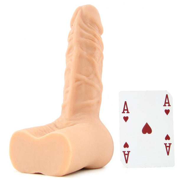 F**k My Cock Masturbator