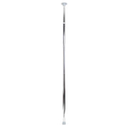 Fantasy Dance Pole