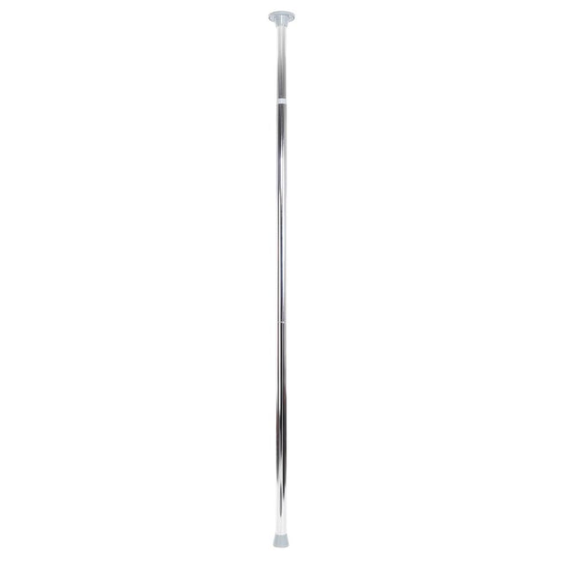 Fantasy Dance Pole