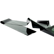 Temptasia 60 Foot Bondage Tape in Black