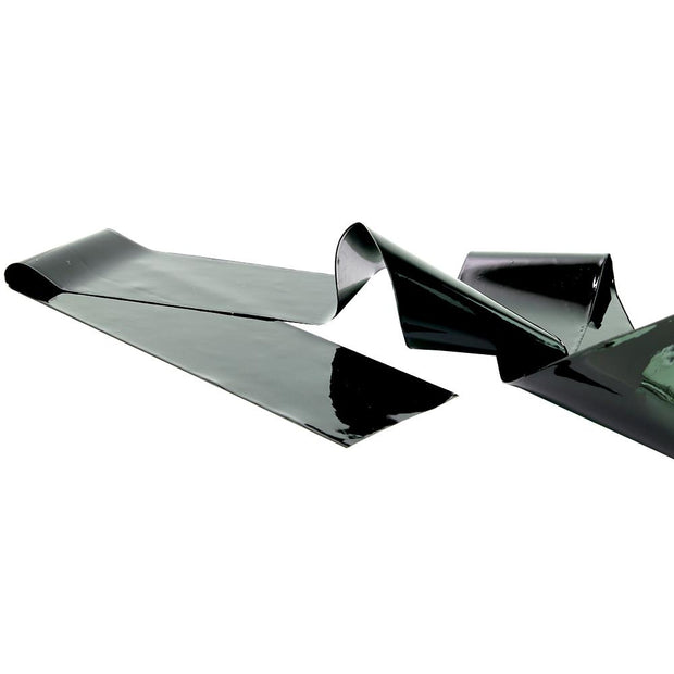 Temptasia 60 Foot Bondage Tape in Black