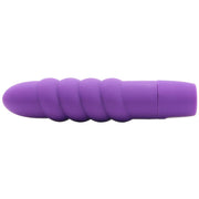Sugr 15 Function Mini Bullet in Purple