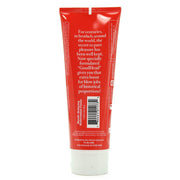 GoodHead Oral Delight Gel 4oz/113g in Watermelon