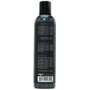 Ride BodyWorx Silk Hybrid Lube in 8.5oz/255mL