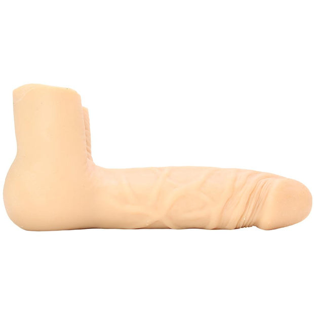F**k My Cock Masturbator