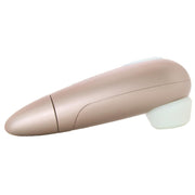 Satisfyer 1 next Generation Clitorial Simulator