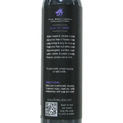 Ride BodyWorx Silk Hybrid Lube in 8.5oz/255mL