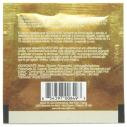 Adventure Anal Relaxing Serum in .1oz/3ml
