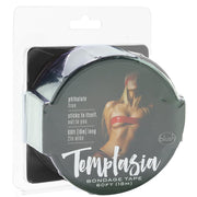 Temptasia 60 Foot Bondage Tape in Black