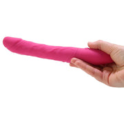 Inya Petite Rechargeable Twister Vibe