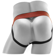 Striped Jock -Small