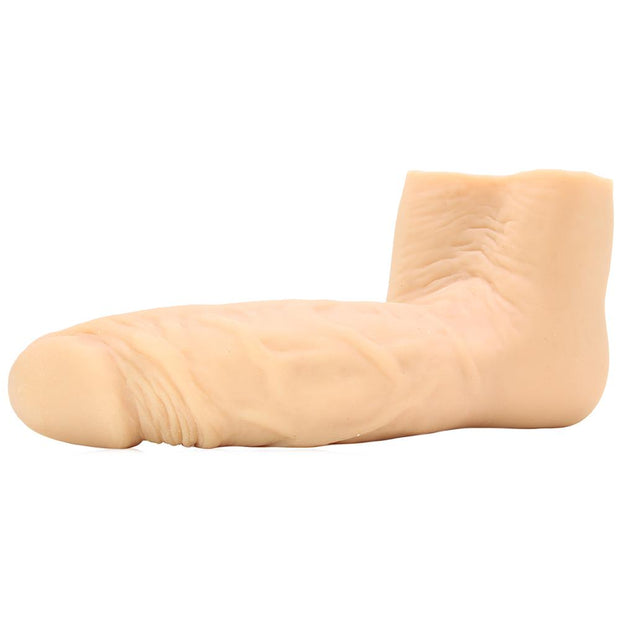 F**k My Cock Masturbator