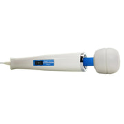 The original magic wand