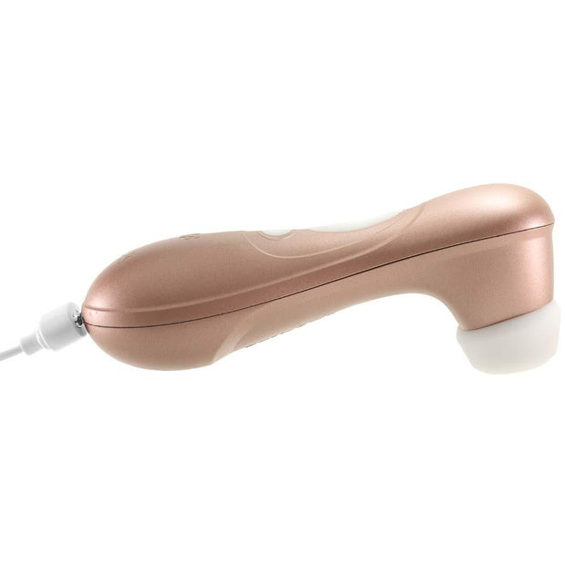 Satisfyer Pro 2 Air Pulse Stimulator