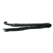 Fetish Fantasy First-Time Flogger