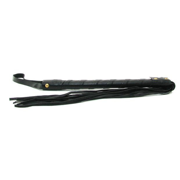 Fetish Fantasy First-Time Flogger