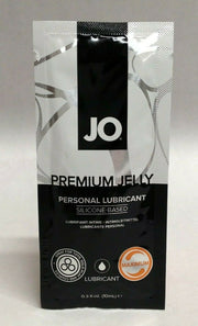 JO Premium Personal Lubricant 03fl 10ml
