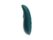 We-Vibe Touch X  Lay on Vibrator  Green Velvet
